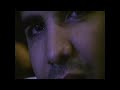 Drake 100gigs Org 6 Folder Pt 1 Thank Me Later Take Care Era Documentary Footage 2009 2011