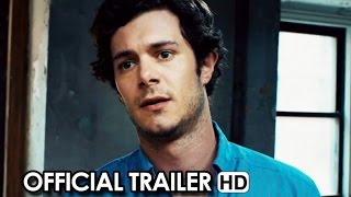 Trailer Preview Image