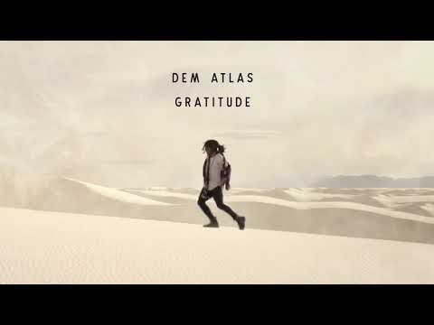 Video thumbnail for Gratitude