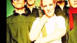 The Benjamin Gate🎧 - HALO💓