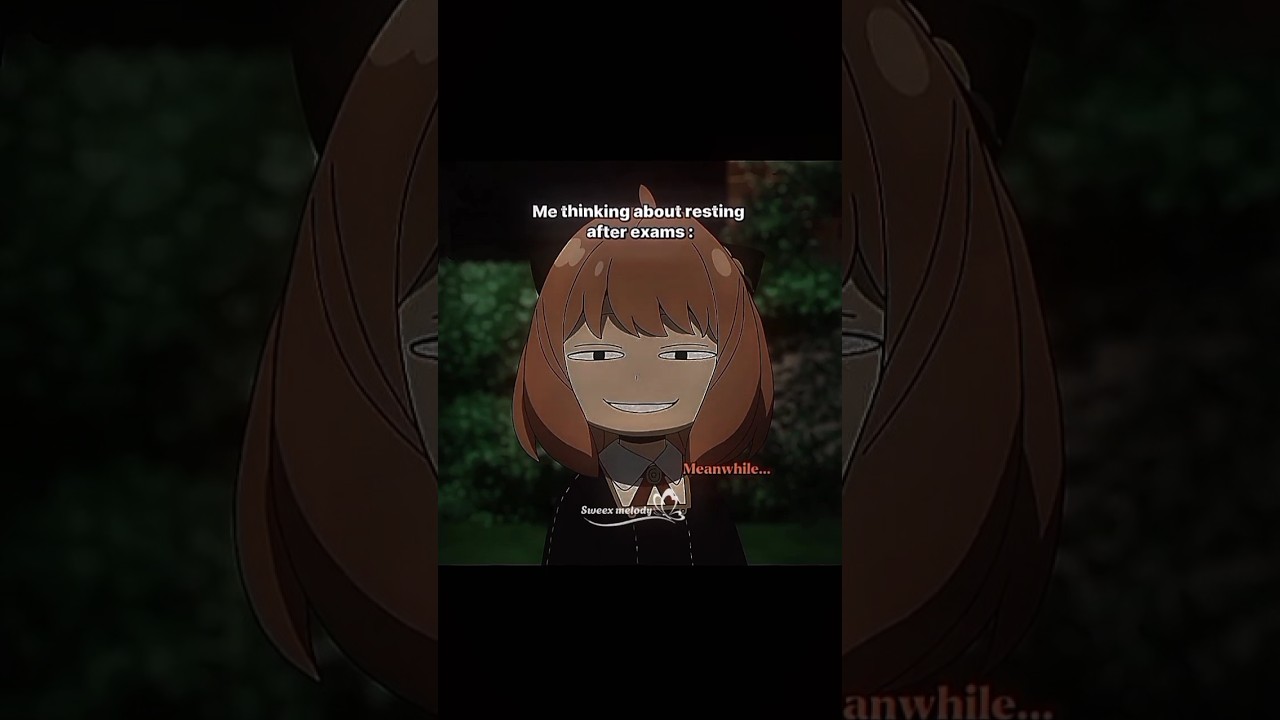 Me thinking to chill but 🥀  #trending #aesthetic