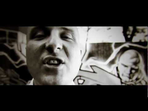 Pal One - Geschichten Für Euch