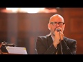 R.E.M. Mine Smell Like Honey (Live At Hansa Studio - Berlin) Part 4/7