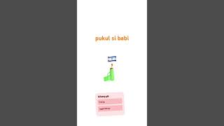 Download lagu hilang kan #akiarrashorts mp3 Download lagu hilang kan #akiarrashorts mp3