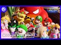 Wideo z rozgrywki Mario + Rabbids Sparks of Hope  Wszystkie platformy
