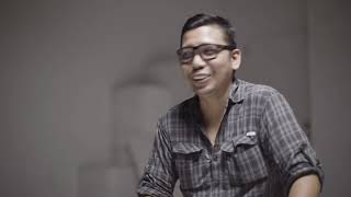 FotomotoPH | Fotomoto 21 Invitational: Portraits | Teaser