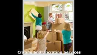 preview picture of video 'Cedar Park Tx Movers FREE quote 512-800-1748 * Best Cedar Park Tx Moving Company'