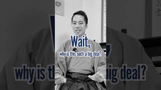 Download lagu Will the Broken Killing Stone Bring Disaster? #Shorts mp3