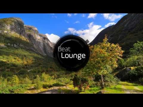 Tritonal feat. Jonathan Mendelsohn - Satellite (Metamorphic Downtempo Mix)