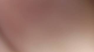 Download lagu Portrait Video Baimint Nanny Canon Natasha Lyonne mp3