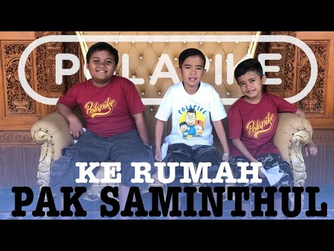 ke-rumah-pak-saminthulpolapikefilm-pendek-ngapak-kebumen