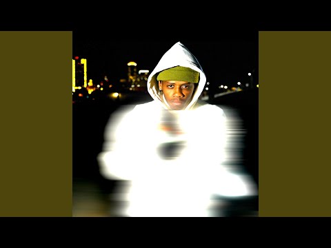 Video thumbnail for World In Trouble