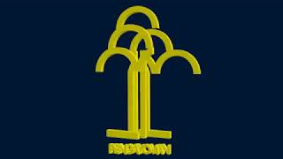 Download lagu LOGO PENGAYOMAN mp3 Download lagu LOGO PENGAYOMAN mp3