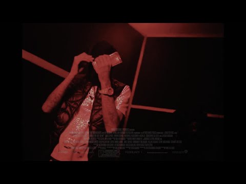 Ot7 Quanny x YGS Bando - WWll