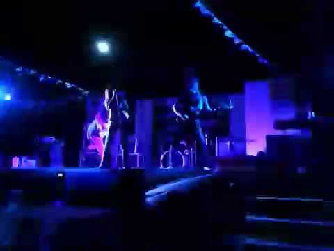 KATANYAGAN (Peniel Band)