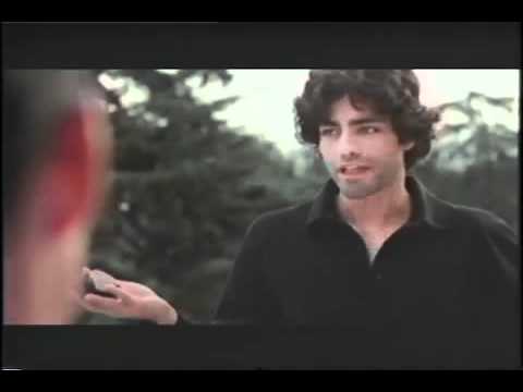 Entourage Season 1 Trailer