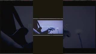 【#盗作】【#ヨルシカ】【#shorts】【#永久機関】  #盗作 #ヨルシカ  プロフよりYouTube fullへ飛べます！ #初音ミク #anime  #hatsunemiku