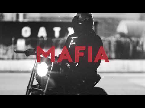 2Hounds & SAND -  Lonely