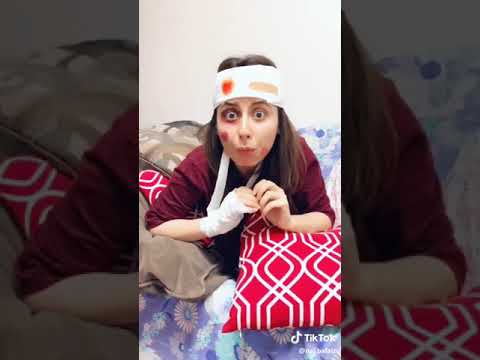 A Najiba Faiz Acting 19