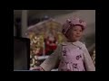 Baby Geniuses Christmas Scene