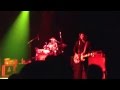 Presidents of the United States of America - Last Girl On Earth (Irving Plaza, NYC)