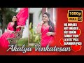 Akalya Venkatesan Hot HD Images Hd Photos Hd Pictures Hot Photos Latest Photo Shoot Bikini
