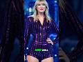 Tylor Swift Part 6