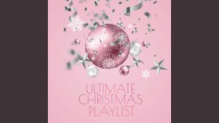 If You Don't Wanna See Santa Claus Cry