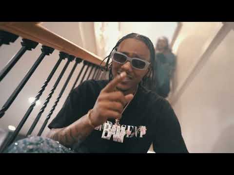 Bammo- Loan W/NikkMoneyyy 🎥@FoevaLazy