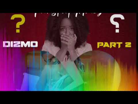 DiZmo transport money