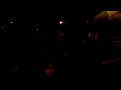 20avos Galeano vs Obeerre