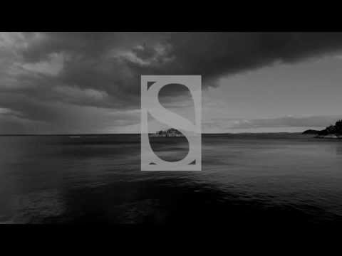 Sciamachy - 09/02/10