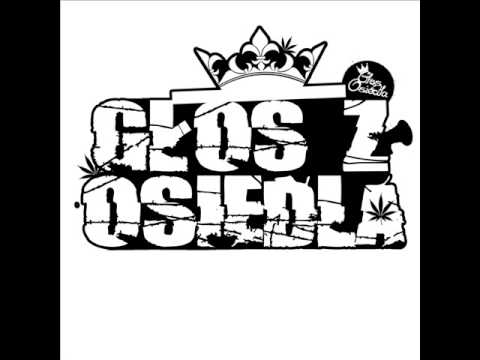 NPN & GZO - SPONTANU NIGDY DOSYĆ