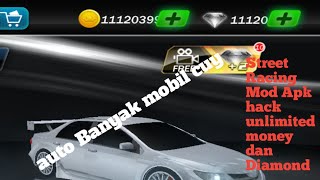 drag racer v3 hacked all cars unlocked and money drag racer v3 hacked all cars unlocked and money