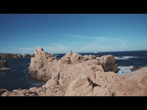 ZEMBU - Human (Official Music Video)
