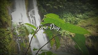 preview picture of video 'One Day - Mengintip Indah Wisata Tersembunyi Air Terjun Blang Kolam'