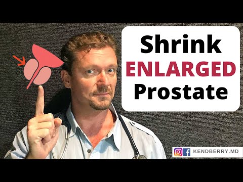 Mi a prostatitis a férjben