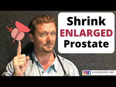 Mi a stagnáló prostatitis