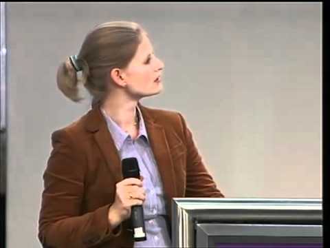 10.3.1.8 Sicherst. des Krankenhausbetriebs trotz Budgetbeschränkung.mp4