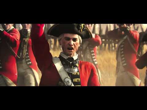 Product trailer