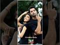 Jeans Top Se Gajab Lagti Hai Khushi ️ Arnav Love Status Video Ipkknd Sanayairani Khushi Arshi