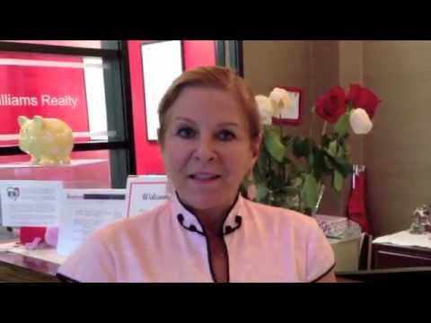 download lagu mp3 mp4 Mia Marchand, download lagu Mia Marchand gratis, unduh video klip Mia Marchand