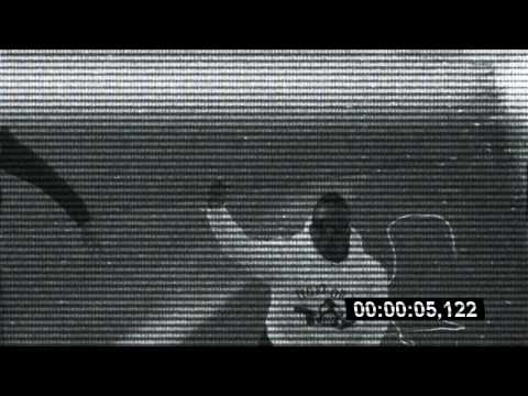 Lou Kastro & Bobby Boy - Black Vikings