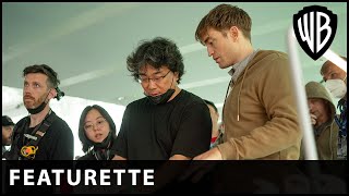 more_videos movie image - 0