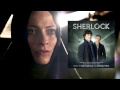 Sherlock Soundtrack: Irene Adler's Theme ...