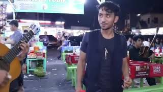 Download lagu Suara Mirip Judika - Cinta Karena Cinta || Pengamen Asal Medan Mirip Menirukan Suara Judika mp3 Download lagu Suara Mirip Judika - Cinta Karena Cinta || Pengamen Asal Medan Mirip Menirukan Suara Judika mp3