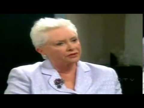 Bill Spencer episode 5571