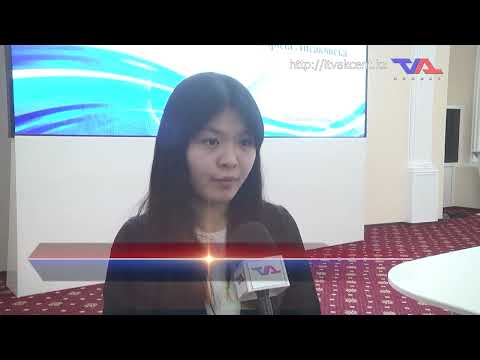 «Күн» ақпараттық бағдарлама 13 ақпан 2025ж.