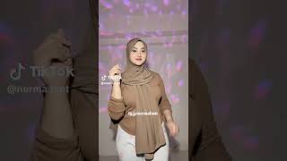 Download lagu TikTok : nurma.hmt mp3