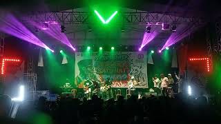 Download lagu SILL BOCOR - SANTAI SAYANG Edisi HUTRI-80 RW 02 KALISUREN#lagureggaeindonesia #live mp3 Download lagu SILL BOCOR - SANTAI SAYANG Edisi HUTRI-80 RW 02 KALISUREN#lagureggaeindonesia #live mp3